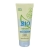 Органический лубрикант для чувствительной кожи Bio Sensitive - 100 мл. - HOT - купить с доставкой в Благовещенске