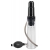 Вакуумная помпа-мастурбатор Vibrating Multi Pump   Masturbator - Orion - в Благовещенске купить с доставкой