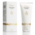 Интимный гель-смазка на водной основе YESforLOV Moisturising Intimate - 100 мл. - YESforLOV - купить с доставкой в Благовещенске