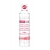 Лубрикант на водной основе с ароматом вишни FRUITY CHERRY - 300 мл. - Waterglide - купить с доставкой в Благовещенске