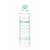 Лубрикант на водной основе с пантенолом NATURAL INTIMATE GEL - 300 мл. - Waterglide - купить с доставкой в Благовещенске