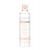 Лубрикант на водной основе с алоэ вера NOURISHING - 300 мл. - Waterglide - купить с доставкой в Благовещенске