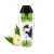 Интимный гель TOKO Pear   Exotic Green Tea с ароматом груши и зеленого чая - 165 мл. - Shunga - купить с доставкой в Благовещенске