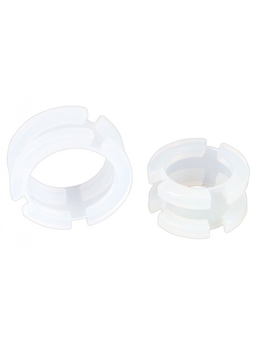 Набор для мужского пояса верности Cock Cage Set - Orion - купить с доставкой в Благовещенске