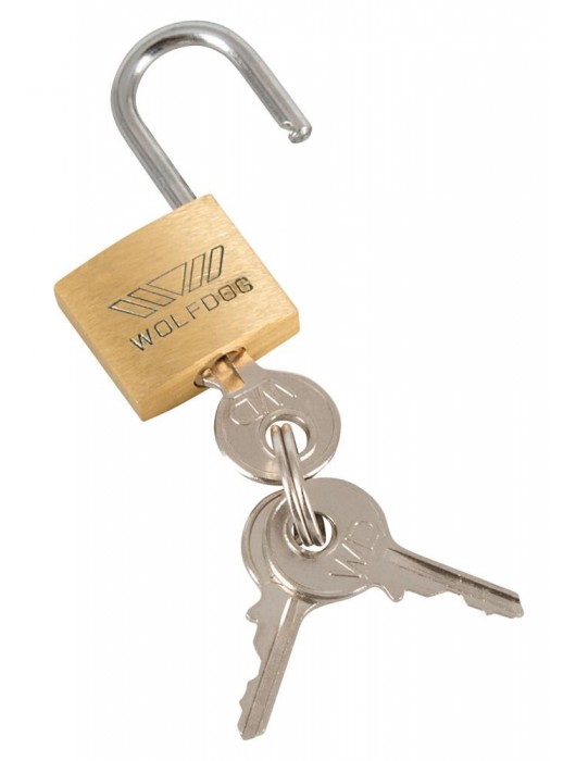 Набор для мужского пояса верности Cock Cage Set - Orion - купить с доставкой в Благовещенске