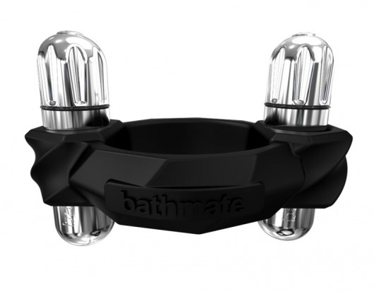 Вибронасадка HydroVIBE для гидропомп Bathmate - Bathmate - в Благовещенске купить с доставкой