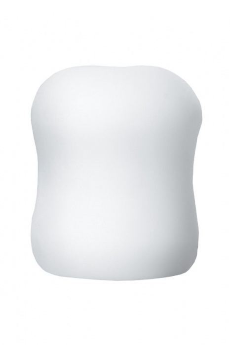 Компактный мастурбатор MasturbaTIN Ribbed Ricky - MyStim - в Благовещенске купить с доставкой