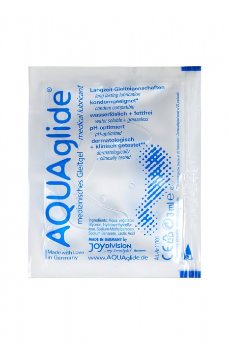 Компактный мастурбатор MasturbaTIN Ribbed Ricky - MyStim - в Благовещенске купить с доставкой