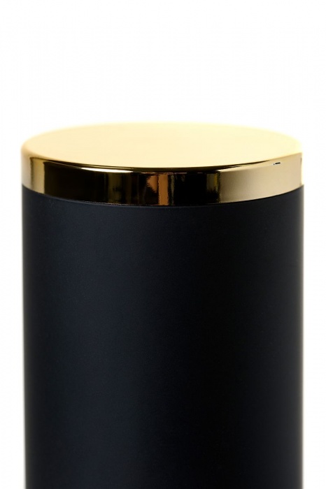 Минеральное массажное масло Orgie Sexy Therapy The Secret - 200 мл. - ORGIE - купить с доставкой в Благовещенске