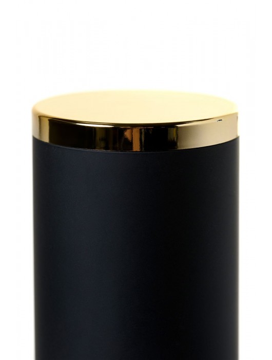 Растительное массажное масло Orgie Tantric Love Ritual - 200 мл. - ORGIE - купить с доставкой в Благовещенске