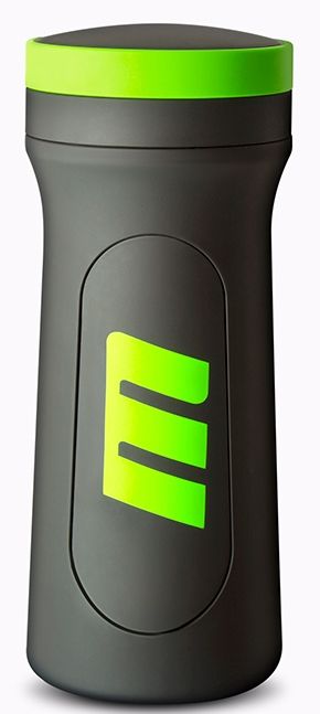 Мастурбатор-вагина M2 SUPERIOR STROKER - Blush Novelties - в Благовещенске купить с доставкой