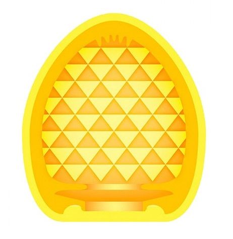 Эластичный мастурбатор Zolo Susie Cue - Zolo - в Благовещенске купить с доставкой