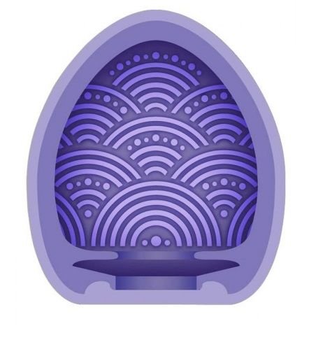 Эластичный мастурбатор Zolo Rack Em - Zolo - в Благовещенске купить с доставкой