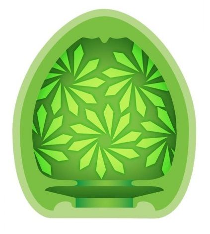 Эластичный мастурбатор Zolo Straight Shooter - Zolo - в Благовещенске купить с доставкой