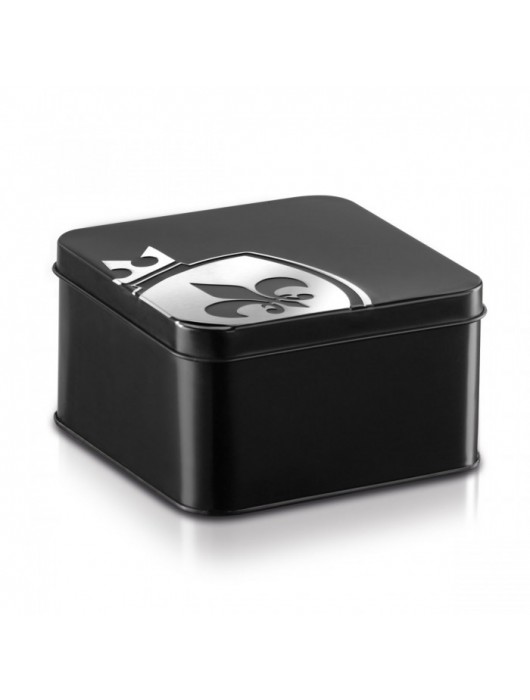 Утяжка под головку для электростимулятора Pearly Pete - MyStim - купить с доставкой в Благовещенске