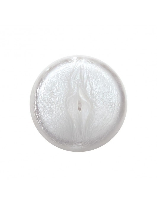 Мастурбатор с вибрацией и вакуумной стимуляцией Sucking Good - Zero Tolerance - в Благовещенске купить с доставкой