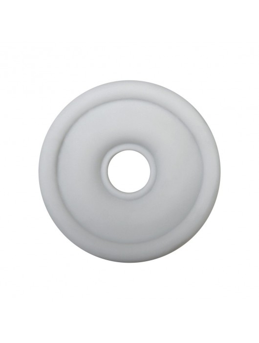 Мастурбатор с вибрацией и вакуумной стимуляцией Sucking Good - Zero Tolerance - в Благовещенске купить с доставкой