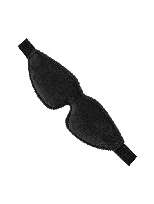 Радужная маска Anonymo - ToyFa - купить с доставкой в Благовещенске