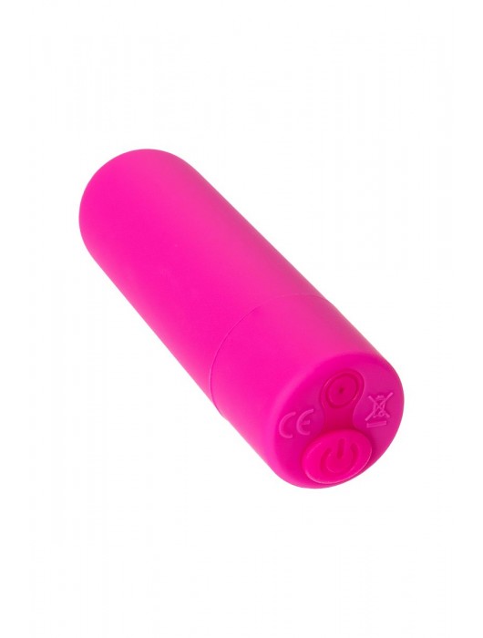 Мастурбатор-вагина Elegance.004 с вибрацией - KOKOS - в Благовещенске купить с доставкой