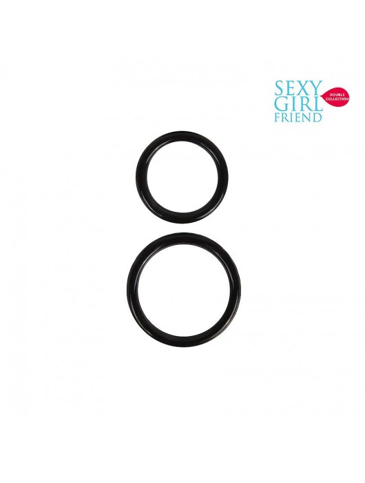 Телесный мастурбатор-вагина с 2 эрекционными кольцами - Bior toys - в Благовещенске купить с доставкой