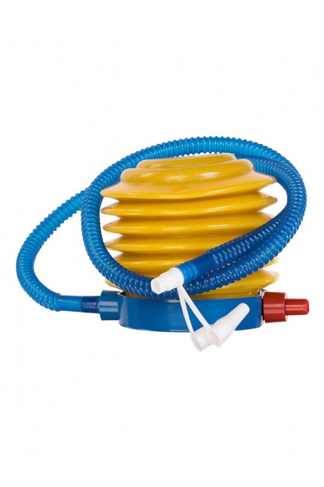 Надувная кукла-полисвумен с реалистичной головой - ToyFa - в Благовещенске купить с доставкой