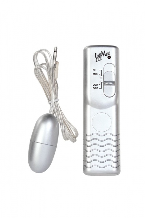 Надувная кукла-полисвумен с реалистичной головой - ToyFa - в Благовещенске купить с доставкой