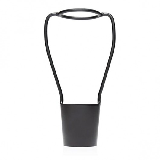Сушильная стойка Fleshlight Stand Dry - Fleshlight - купить с доставкой в Благовещенске