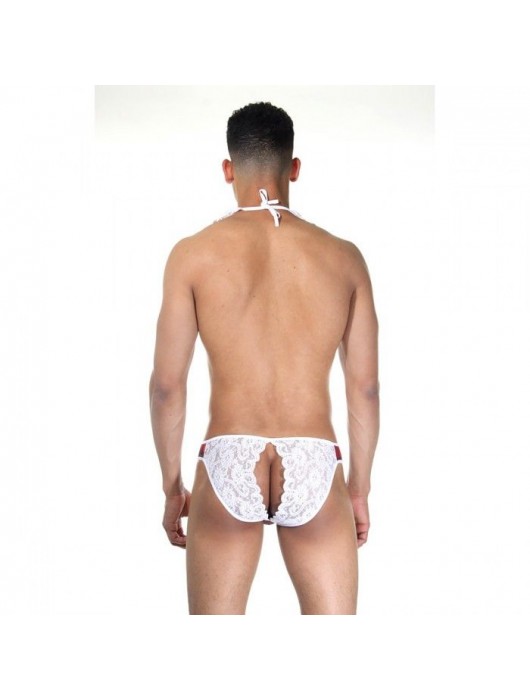 Мужской игровой костюм ученика - La Blinque купить с доставкой