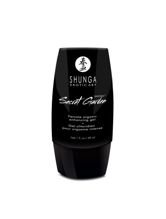 Подарочный набор Naughter Kit - Shunga - купить с доставкой в Благовещенске