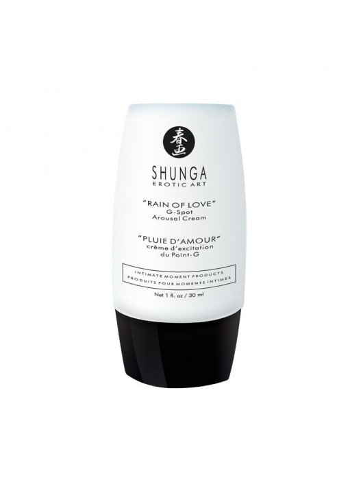 Подарочный набор Naughter Kit - Shunga - купить с доставкой в Благовещенске