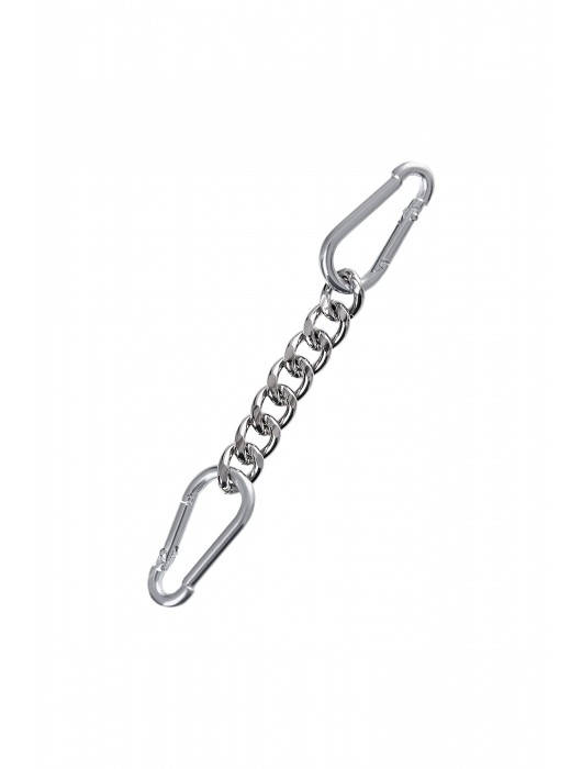 Черные кожаные однослойные наручники с люверсами - Pecado - купить с доставкой в Благовещенске