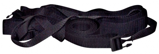 Комплект для фиксации на кровати - Orion - купить с доставкой в Благовещенске