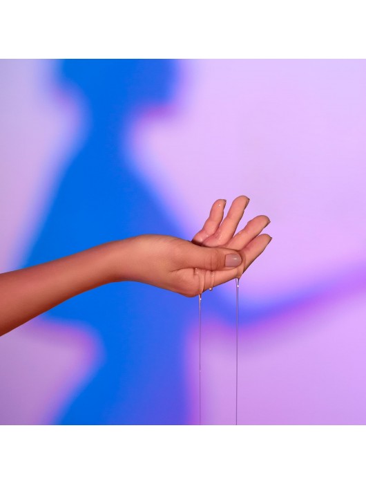 Съедобное согревающее массажное масло Love Me Tender Cocos с ароматом кокоса - 100 мл. - Love to Love - купить с доставкой в Благовещенске