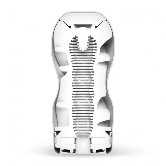 Мастурбатор Tenga Vacuum Cup - Tenga - в Благовещенске купить с доставкой