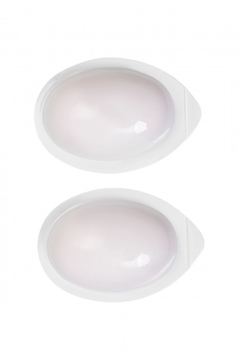 Особо тонкие презервативы Elasun G-spot bag X5 - 2 шт. - Elasun - купить с доставкой в Благовещенске