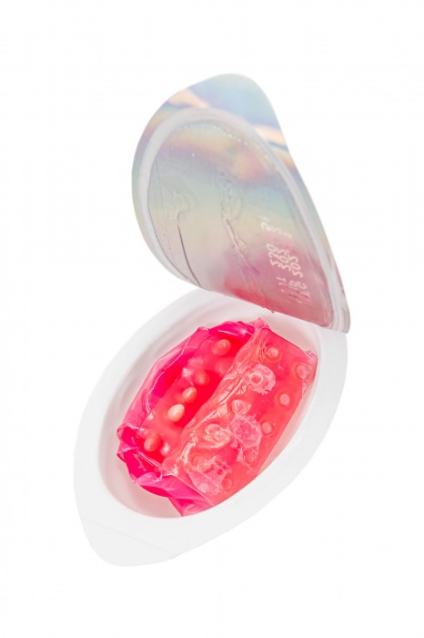 Особо тонкие презервативы Elasun G-spot bag X5 - 2 шт. - Elasun - купить с доставкой в Благовещенске