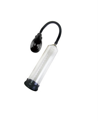 Автоматическая помпа с электрическим нагнетателем воздуха - Baile - в Благовещенске купить с доставкой