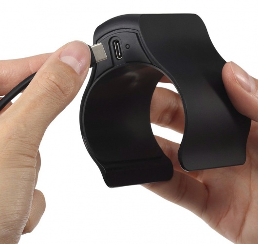 Набор Tenga Cup Vibrator 1st Set: вибратор Cup Vibrator, мастурбатор Original Vacuum Cup, мастурбатор Premium Original Vacuum Cup - Tenga - в Благовещенске купить с доставкой