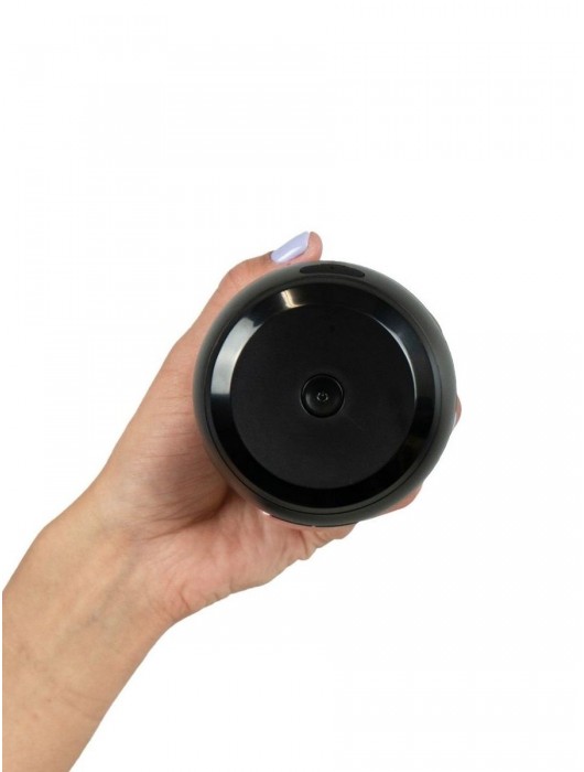 Интерактивная насадка PowerBlow для мастурбатора Kiiroo - Kiiroo - купить с доставкой в Благовещенске