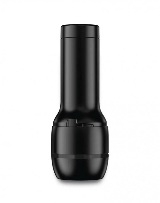 Мастурбатор-анус Feel Stroker Extra Tight - Kiiroo - в Благовещенске купить с доставкой