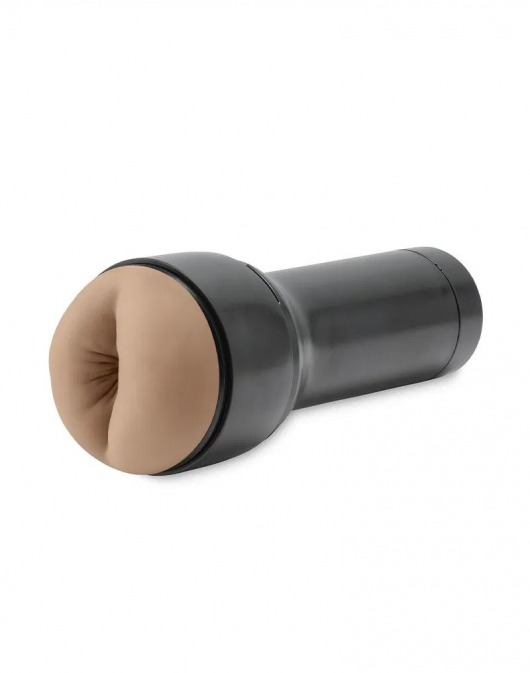 Мастурбатор-анус Feel Stroker Extra Tight - Kiiroo - в Благовещенске купить с доставкой
