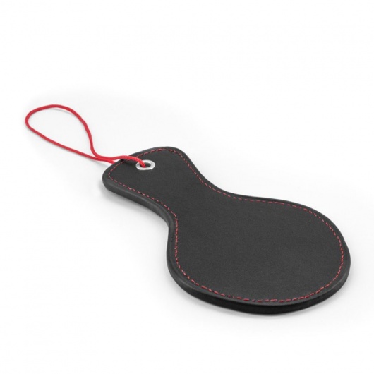 Набор БДСМ-аксессуаров Fury - Adrien Lastic - купить с доставкой в Благовещенске