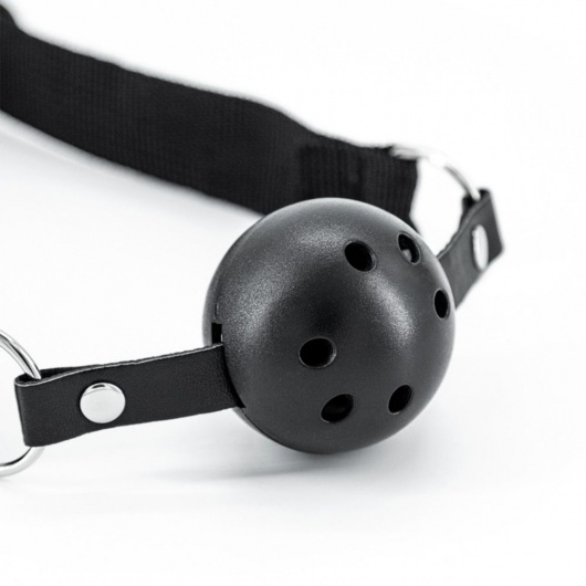 Набор БДСМ-аксессуаров Fury - Adrien Lastic - купить с доставкой в Благовещенске