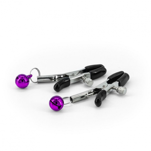 Набор БДСМ-аксессуаров Fury - Adrien Lastic - купить с доставкой в Благовещенске