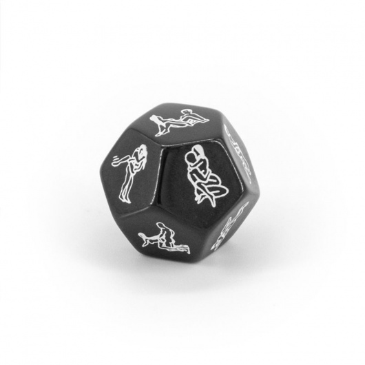 Набор БДСМ-аксессуаров Fury - Adrien Lastic - купить с доставкой в Благовещенске