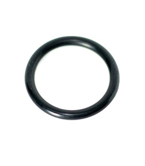 Кольцо для пояса (диаметр 35 мм) - LOVETOY (А-Полимер) - купить с доставкой в Благовещенске