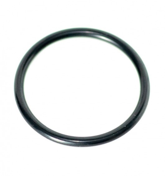 Кольцо для пояса (диаметр 52 мм) - LOVETOY (А-Полимер) - купить с доставкой в Благовещенске