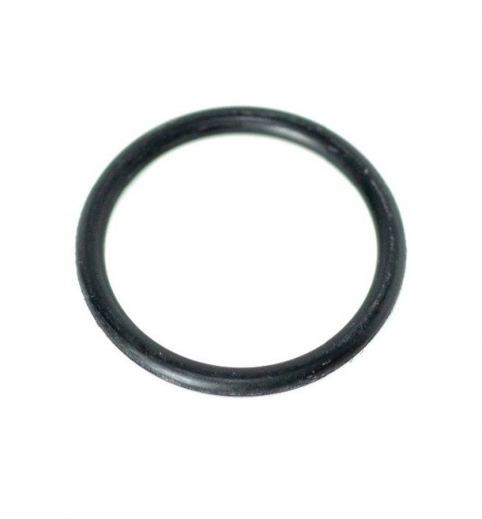 Кольцо для пояса (диаметр 44 мм) - LOVETOY (А-Полимер) - купить с доставкой в Благовещенске