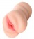 Телесный мастурбатор-вагина Expert 35 years old - ToyFa - в Благовещенске купить с доставкой Телесный мастурбатор-вагина Expert 35 years old - ToyFa - в Благовещенске купить с доставкой