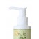 Органический интимный гель ORGIE Bio Chamomile с экстрактом ромашки - 100 мл. - ORGIE - купить с доставкой в Благовещенске
